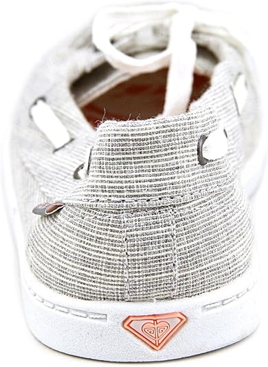 roxy skooner shoes