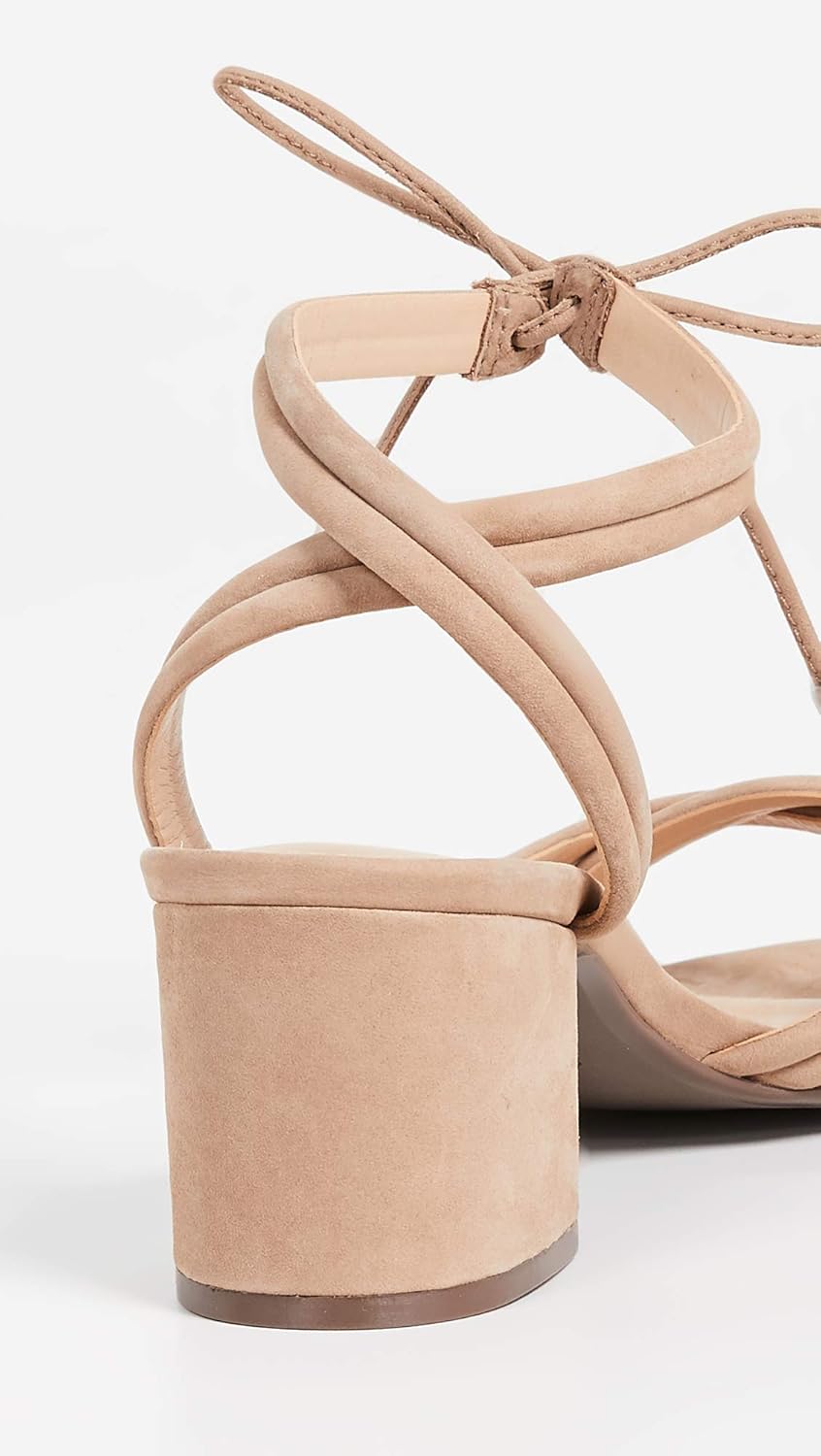 schutz veronica strappy sandals