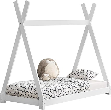 amazon barrière de lit