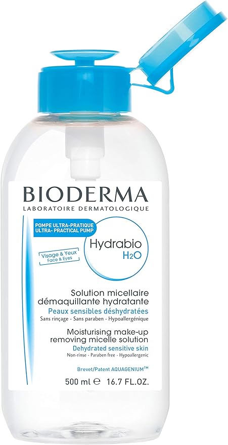 micellar water amazon
