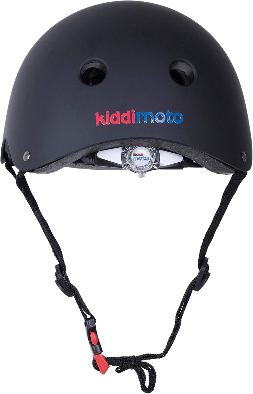 kiddimoto helmet small