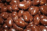 Bayside Candy Dark Chocolate Collection Dark