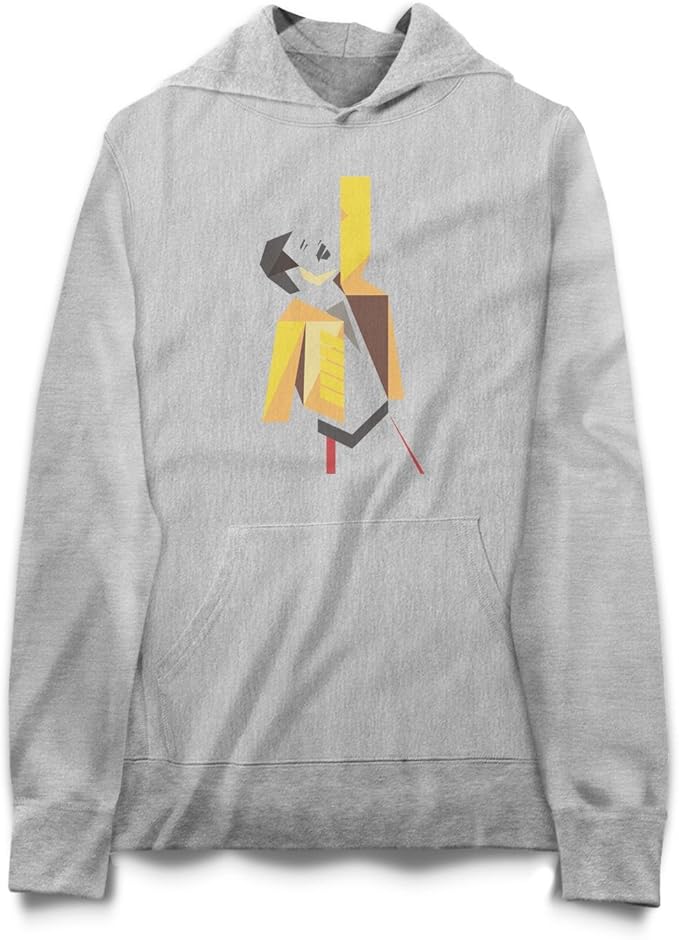 freddie mercury hoodie amazon