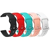 Compatible with Armitron Matrix Smartwatch