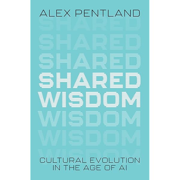 Japanese Eyes American Heart: Personal Reflections of Hawaii's