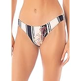 Maaji Women's Low Rise