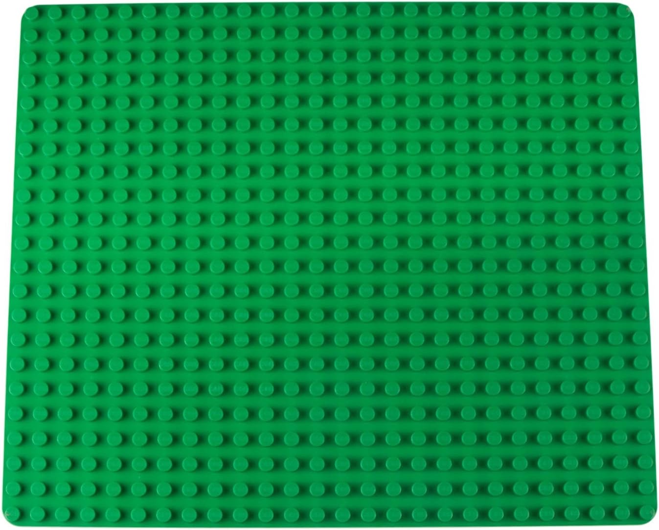 strictly briks duplo