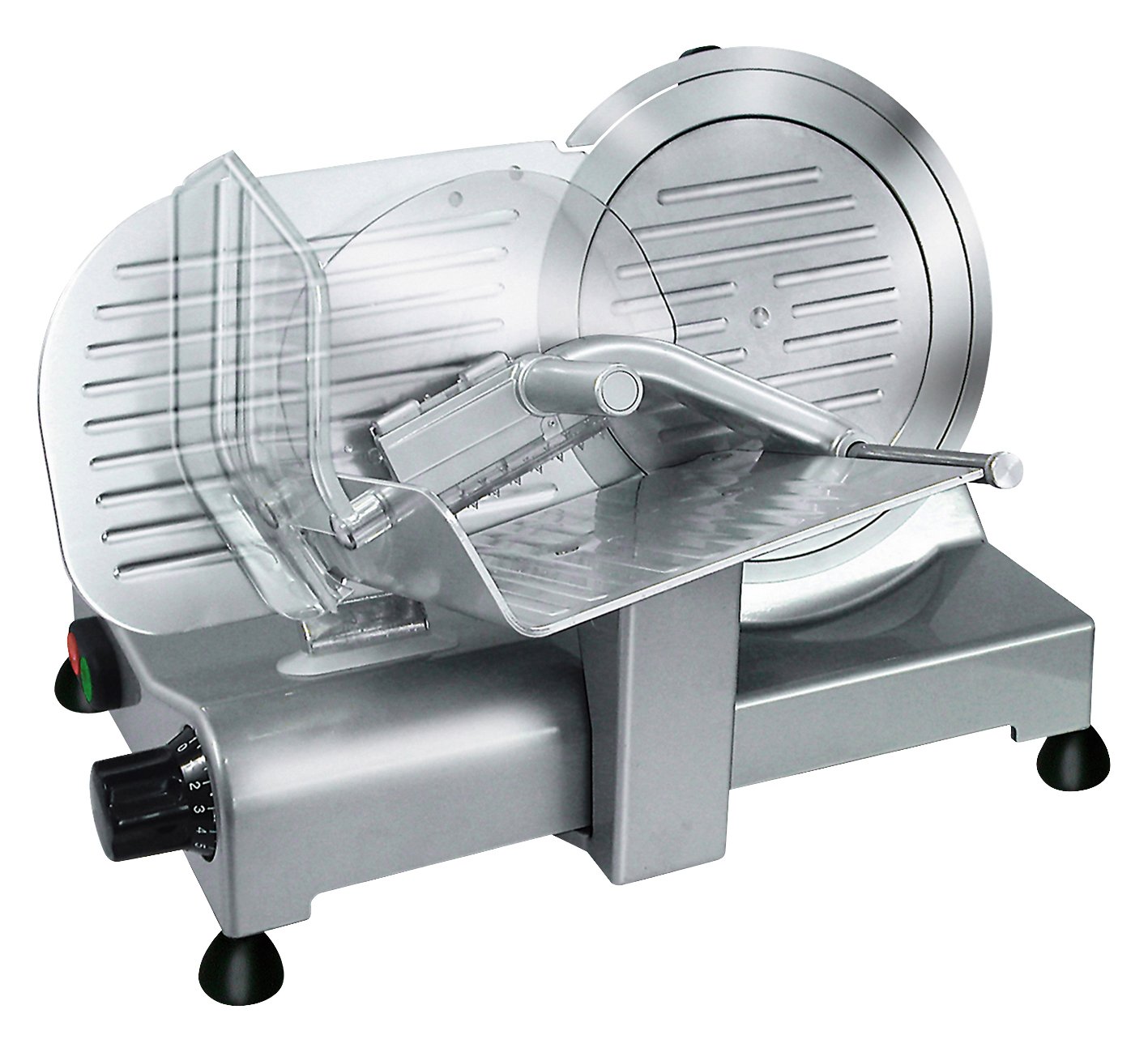 Donde comprar Gebr Graef EVO E Cortafiambres