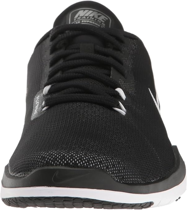 nike women's flex supreme tr cross trainer