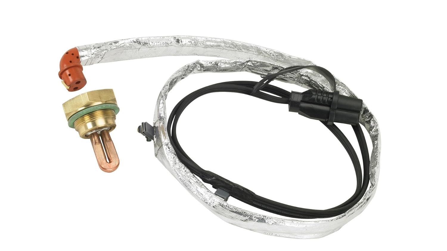 Diesel Block Heater Cord Jonesgruel