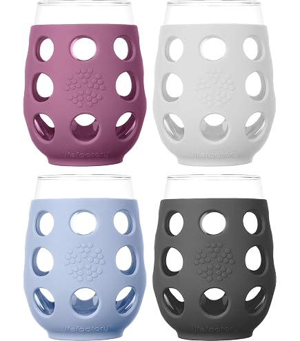 zalto wine glasses Zalto Balance Glass  Zaltify