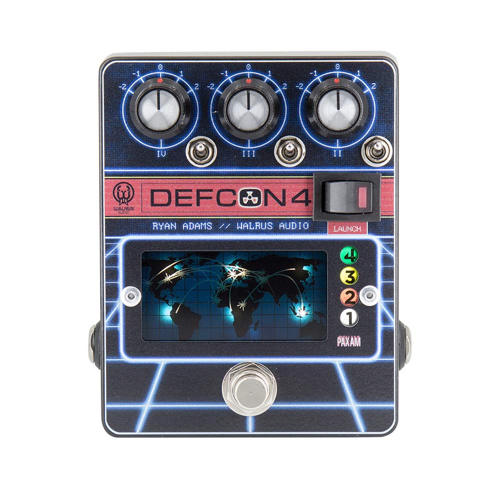 新しいブランド ディストーションオーバードライブ エキゾティック Sp Compressor B07qbhv9vq Xotic Sale 55 Off Www Aiq Aiq Com Mx