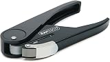 Rapesco PF35A0G1 Sole Single Hole Paper Punch Plier 23 Sheet Capacity view 2