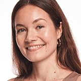 Catrice Eye Brow Stylist Longlasting Matte Brow Pencil 1.4g view 4