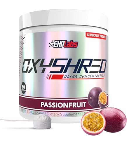 oxyshred and acetyl l carnitine Amazon.com: EHP Labs Shred + Acetyl Bundle - OxyShred Thermogenic Pre  Workout Powder & Shredding Supplement - Acetyl L-Carnitine