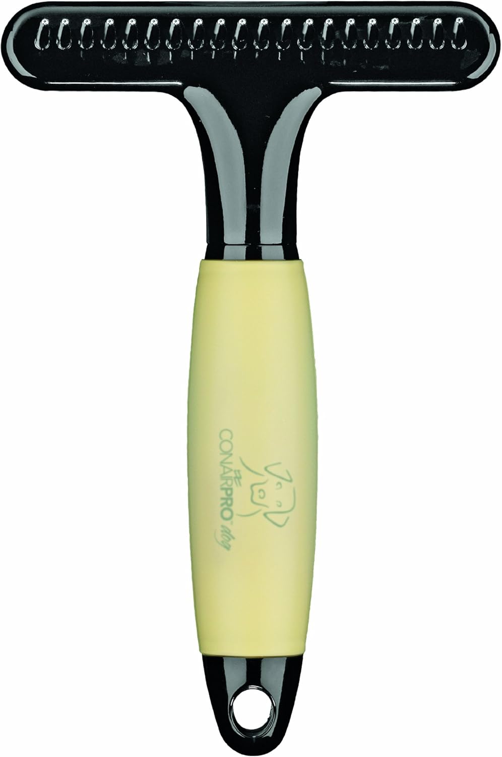 Best carpet groomer and rug rake