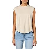 Theory Women's Shirt Tail Tank