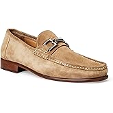 VIDA Mens Trieste Loafers