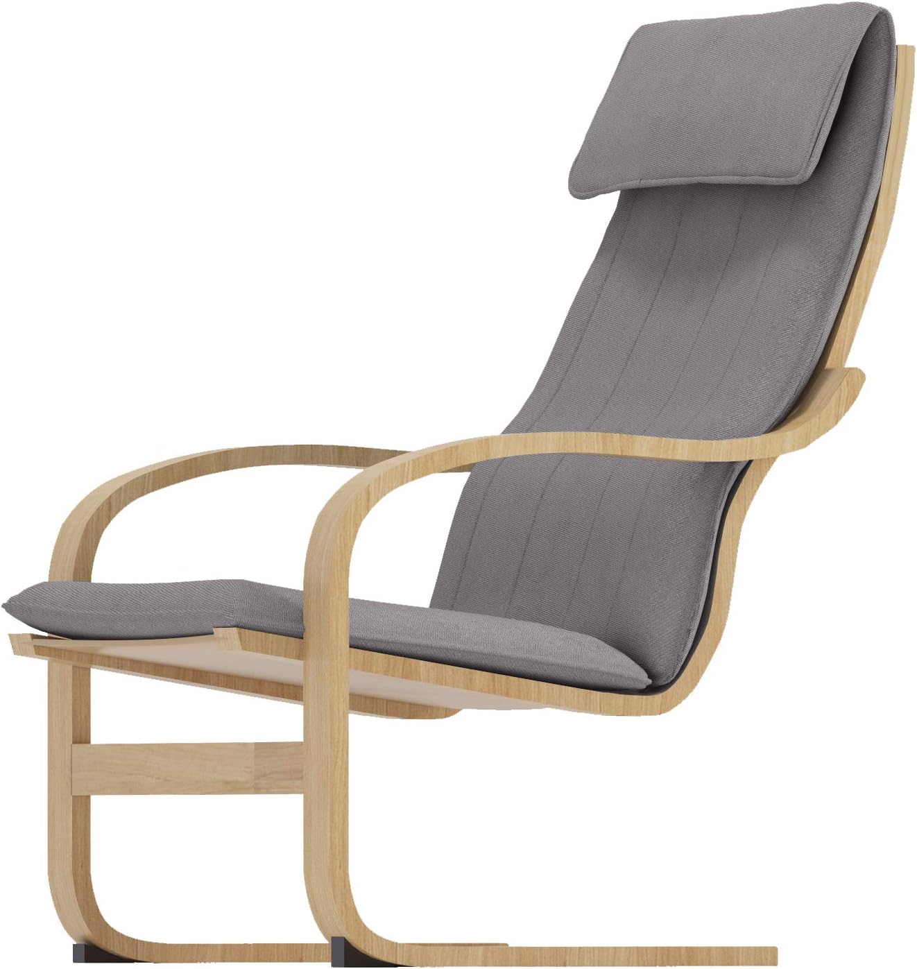 Пелло Или Поэнг фото 8