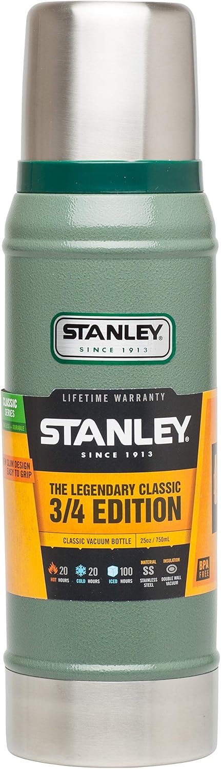 Best pink stanley coffee thermos