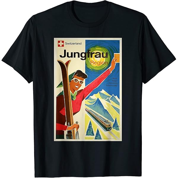 記念グッズ vintage morioka ryuzo tee 記念グッズ vintage morioka ryuzo tee 香辛龍 Vintage Print