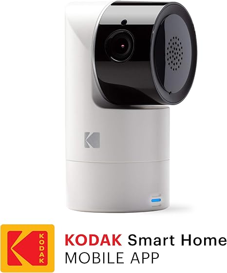 kodak cherish c525 app