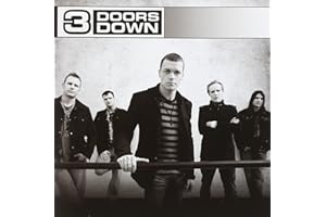 3 Doors Down