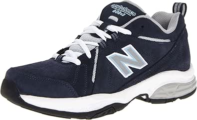 new balance 927 camo