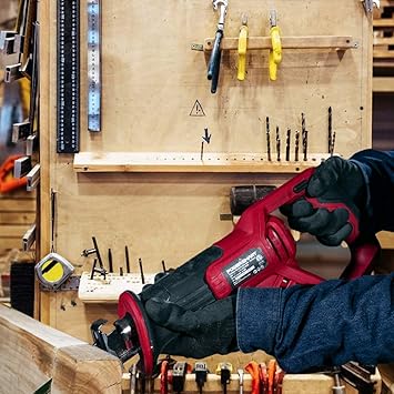 Amerisun Inc.  Reciprocating Saws product image 3