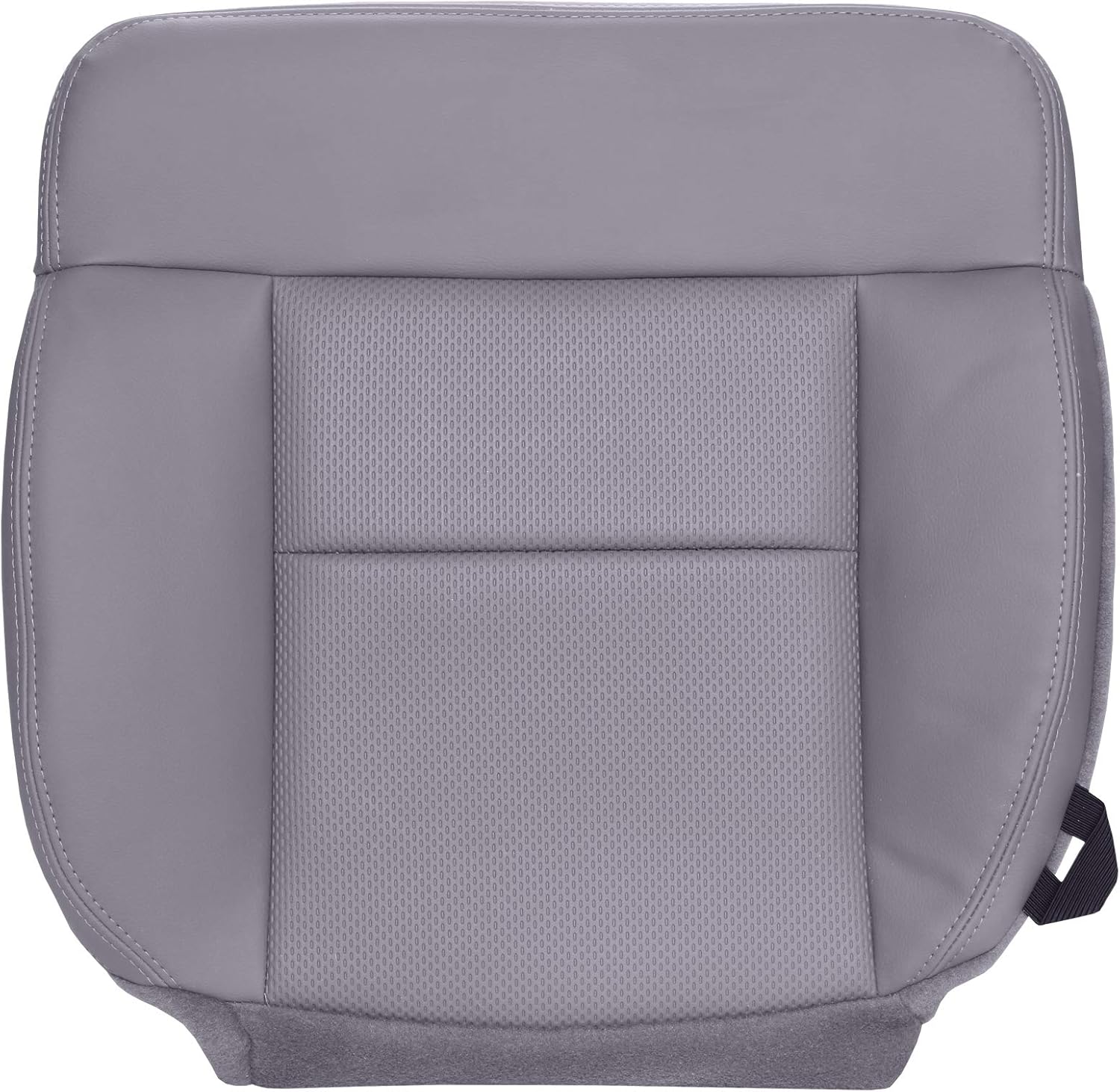 Best truck seat covers ford f 150