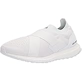 Adidas Men's Ultraboost C.rdy Running Shoe