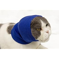 71 c 3RWkUL. AC UL250 SR250,250