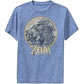 Nintendo unisex-child Champions of Hyrule