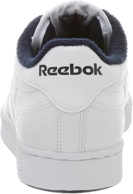 burberry 0be3095 pdf