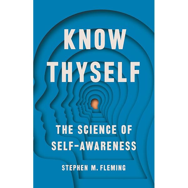 Amazon.com: Know Thyself: 9781138676022: Green, Mitchell S.: Books