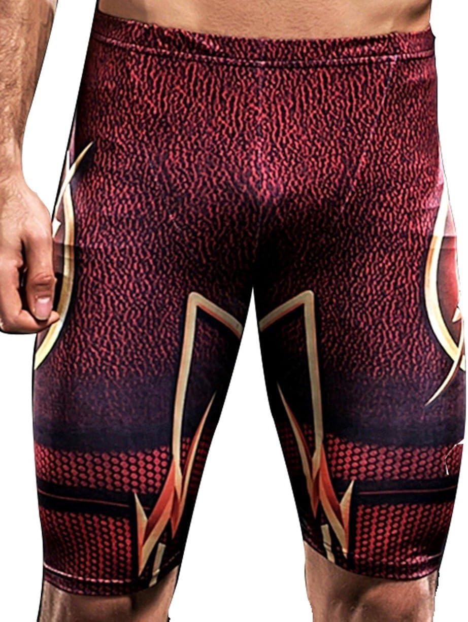 Mallas Compresivas Hombre Online, 58% OFF | www.rupit.com