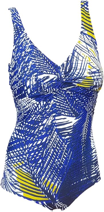 Costume Intero Donna Monospalla Costume Intero Donna Monospalla