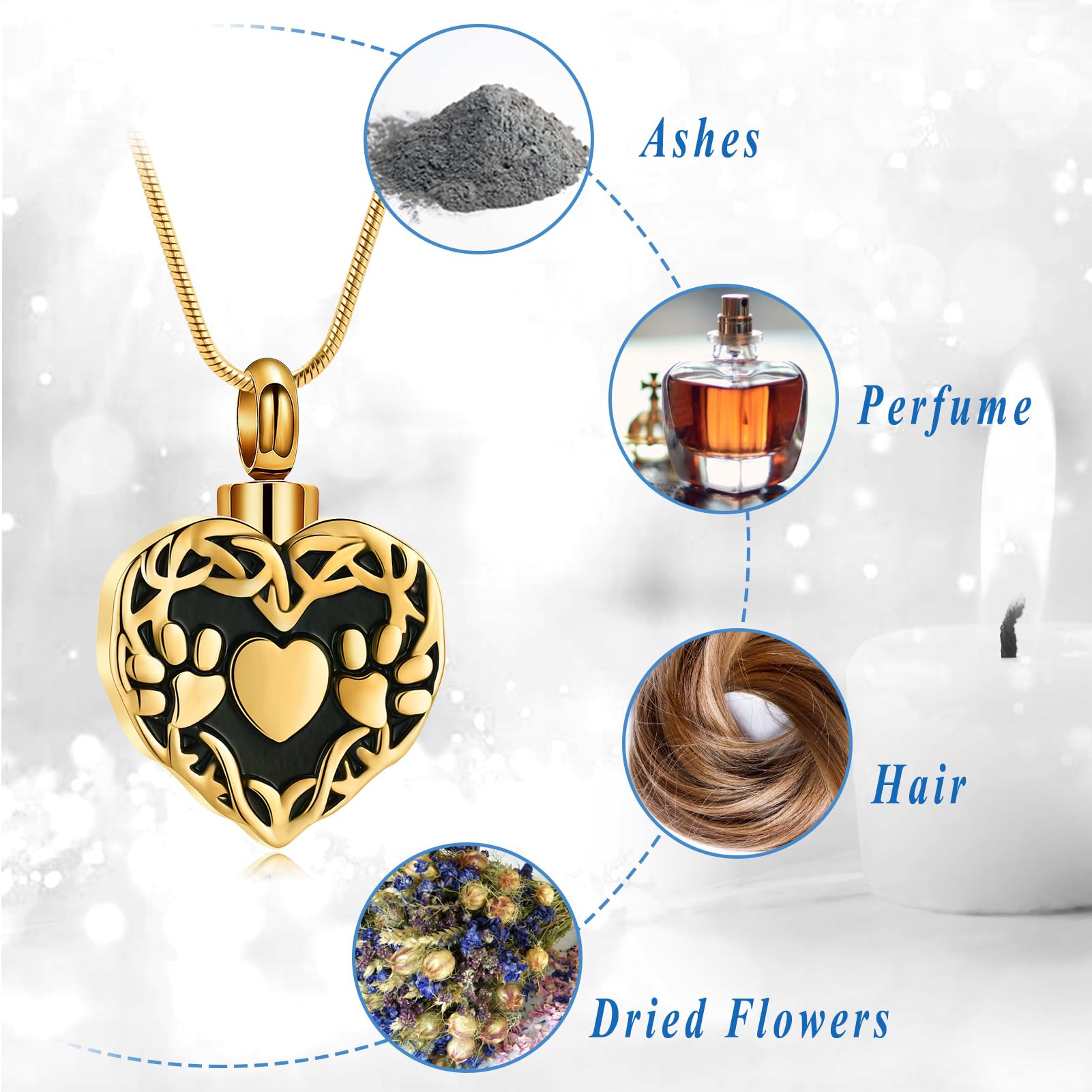 View 4