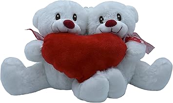 osos de peluche de amor