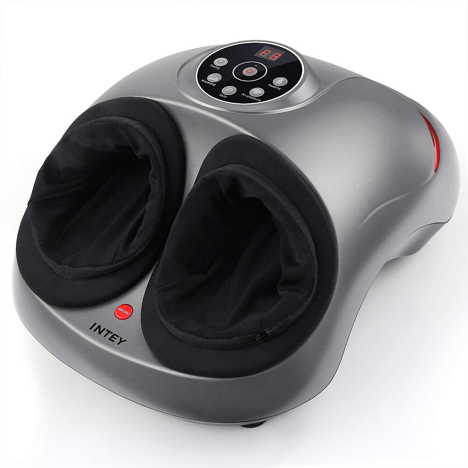 Intey foot massager Clearance