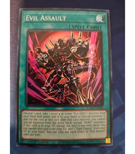 Amazon.com: Xtra Hero Cross Crusader (Secret Rare) - RA04-EN076