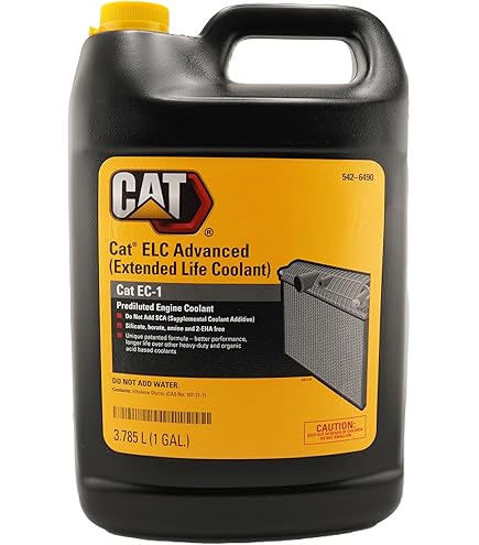 Amazon.com: 309-6932 HYDO Advanced 10 Hydraulic Oil - SAE 10W, 1