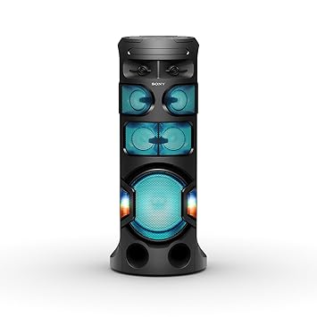 amazon music system price