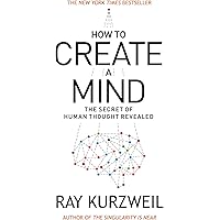 How To Create A Mind