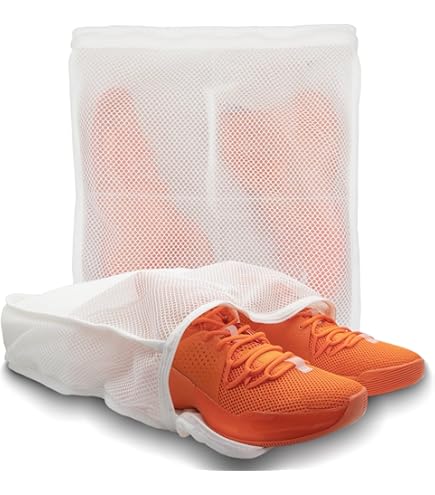 Washing Machine Cleaning Football Boots Football Boots Washing Machine