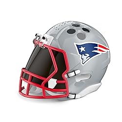 All-New Limited Edition, Officially Licensed NFL