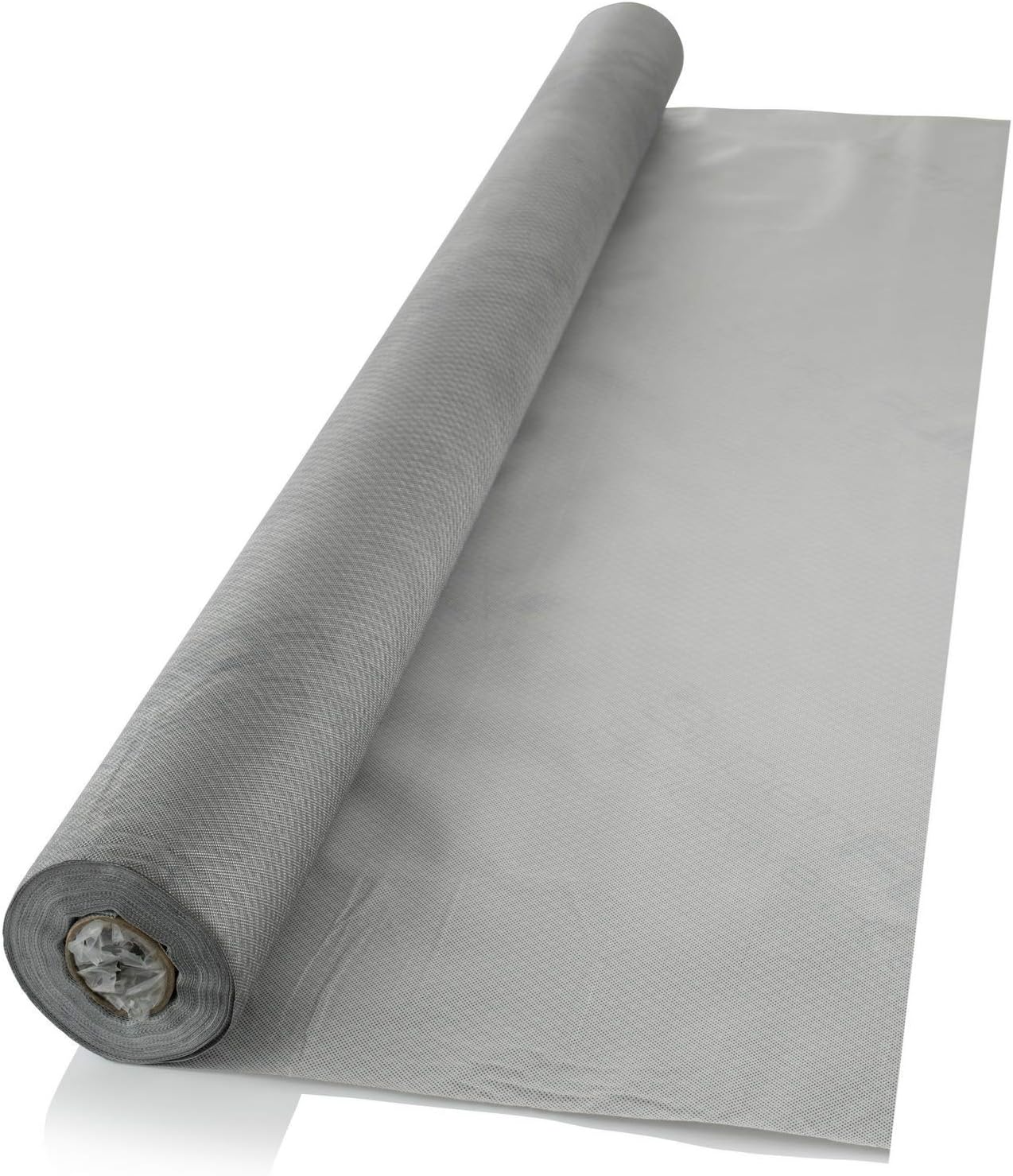SuperFOIL SFBB Breathable Membrane (1.5m x 25m) 37.5sqm coverage