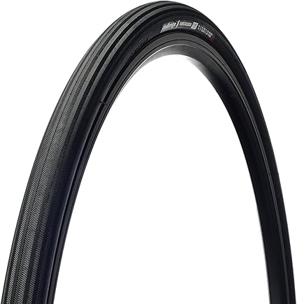 challenge paris roubaix clincher