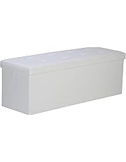 Sitzbänke & -truhen | Amazon.de