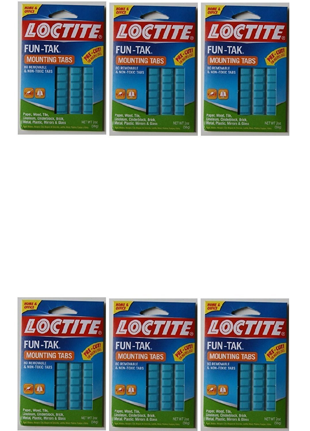 Loctite Ultra Control Gel | Super Glue, Clear Drying & More